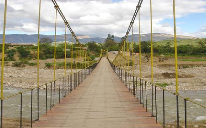 puente colgante ok