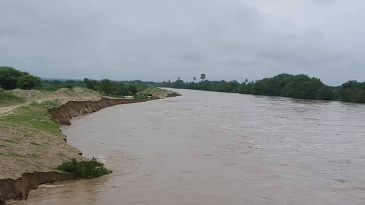 rio chulucanas 2