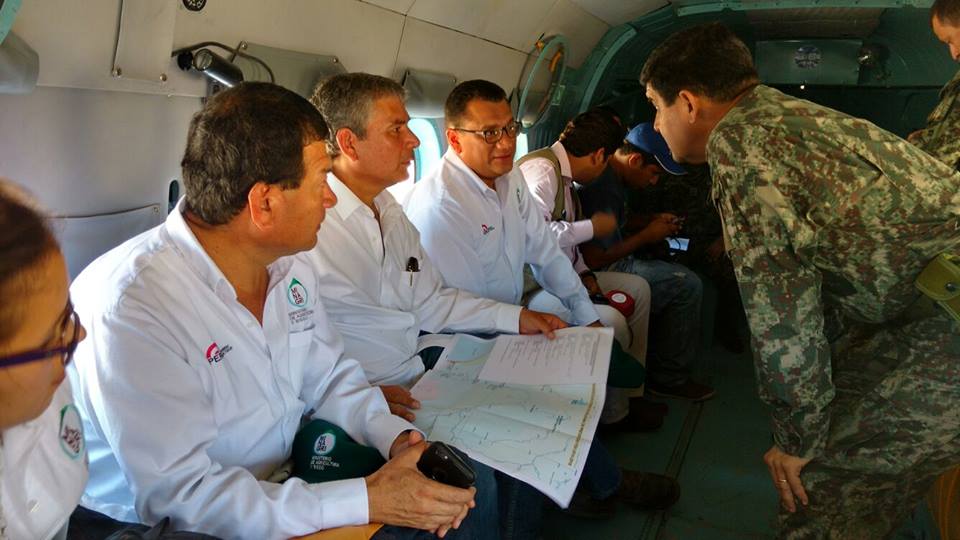 sobrevuelo piura2016 3