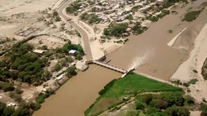 sobrevuelo piura2016