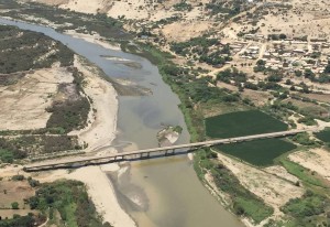 sobrevuelo piura2016 5