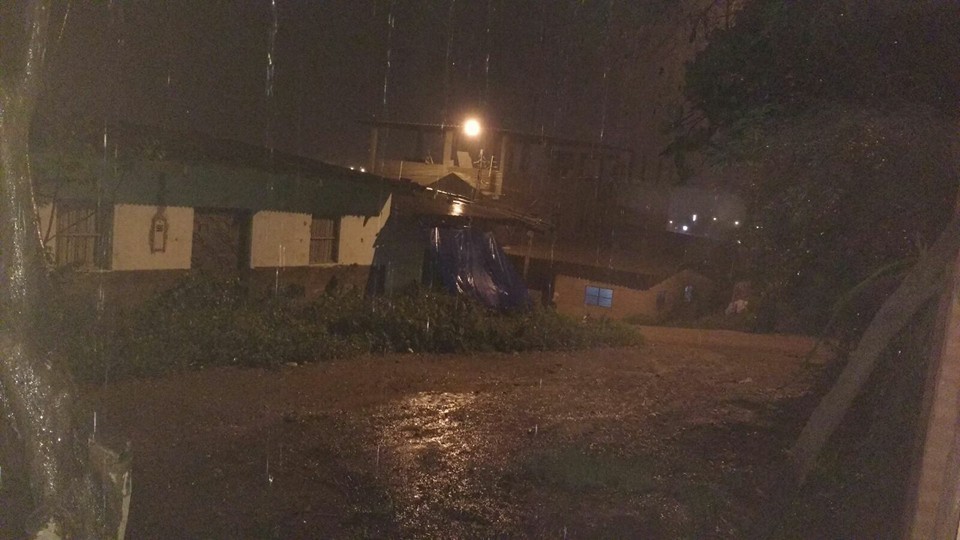 tambogrande ciudad