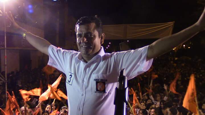Lucho-Lopez-Piura
