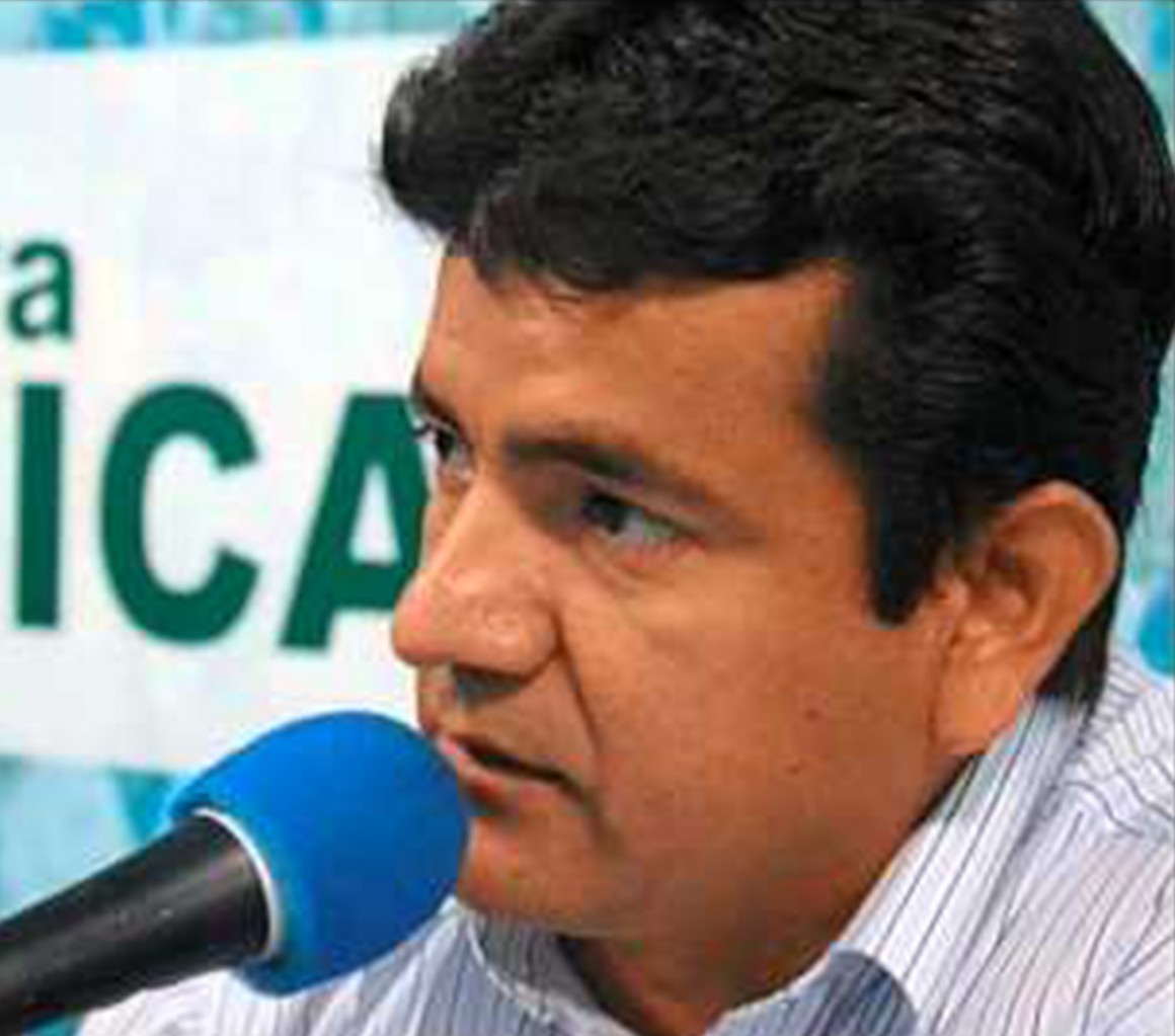 Luis Lopez 2