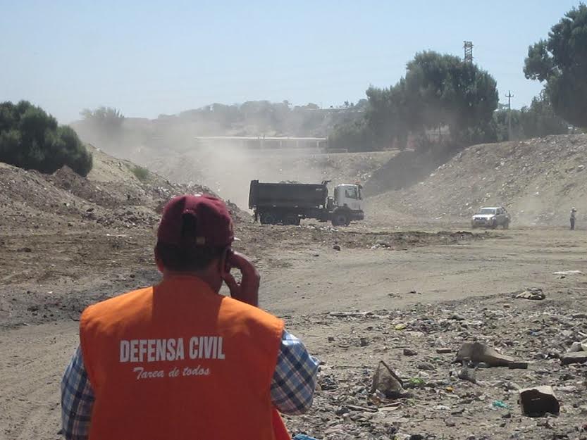 basura piura. 2jpg
