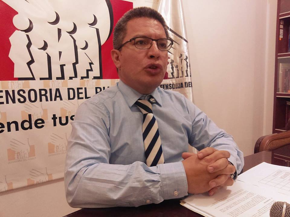 defensor pueblo piura