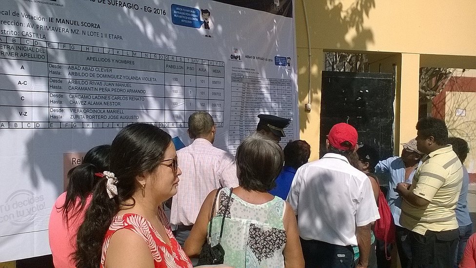 elecciones votar1