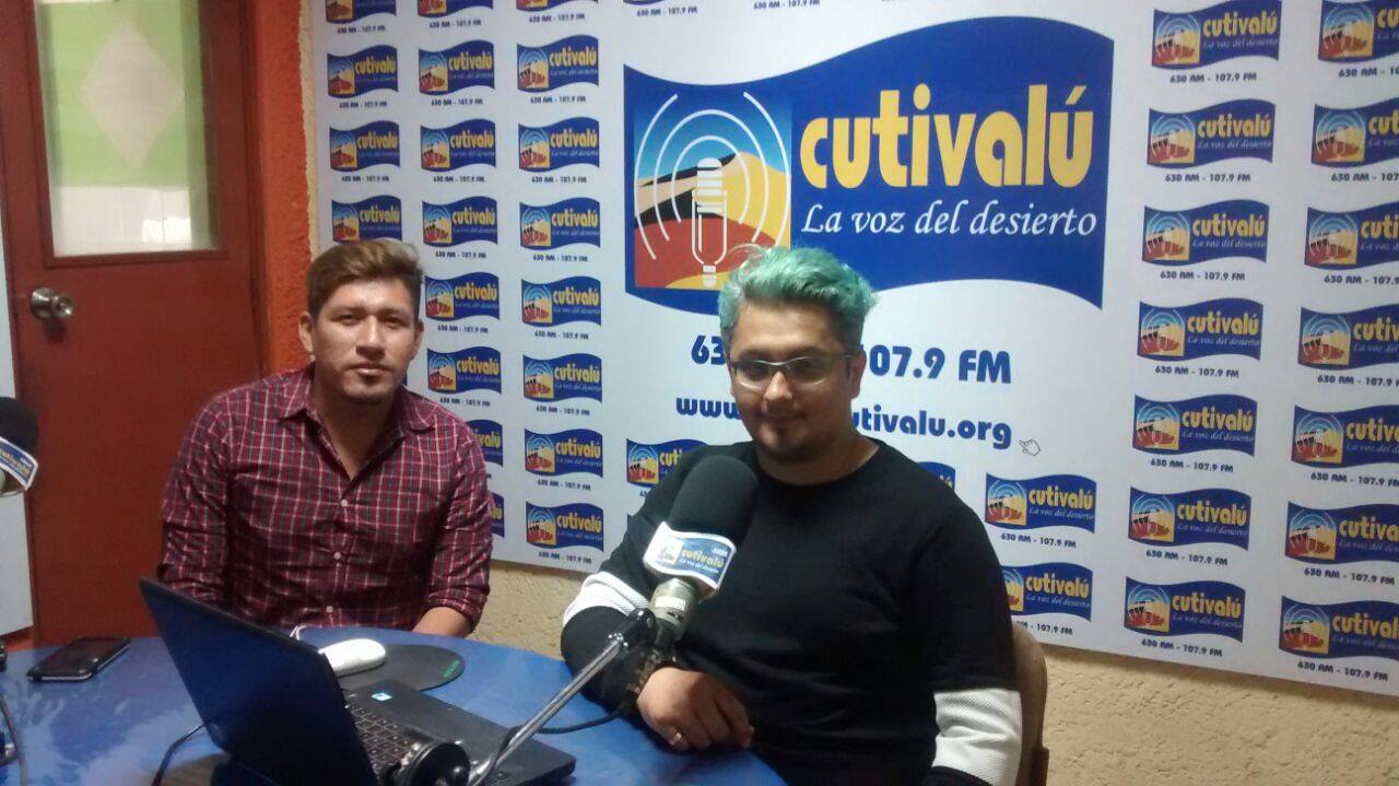 montalvo