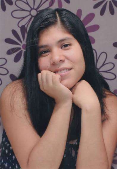 received_10206511988622446
