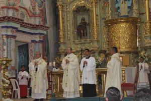 templo sechura 2