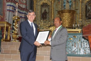 templo sechura 6