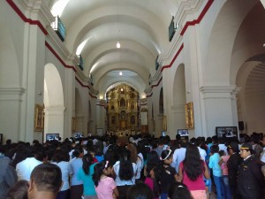 templo sechura 9