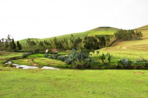 turistico sierra 2