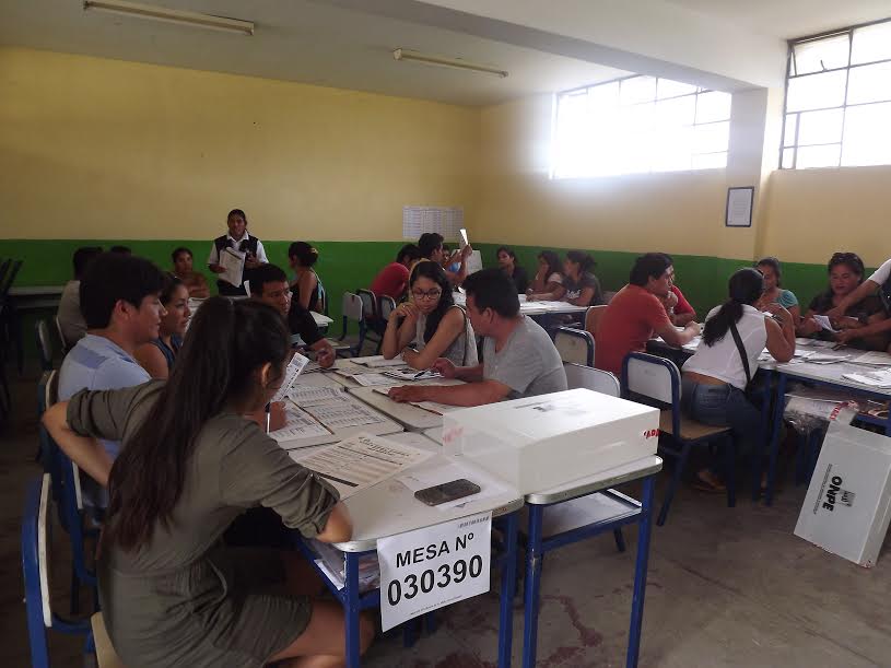 votar piura 2