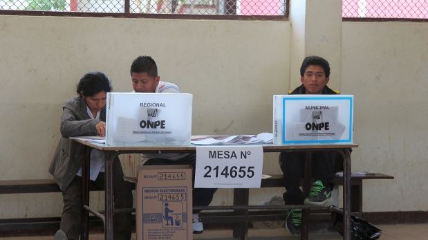 voto piura 2