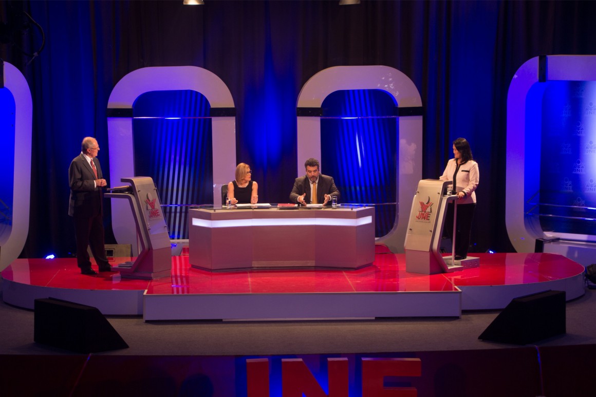 DEBATE-136