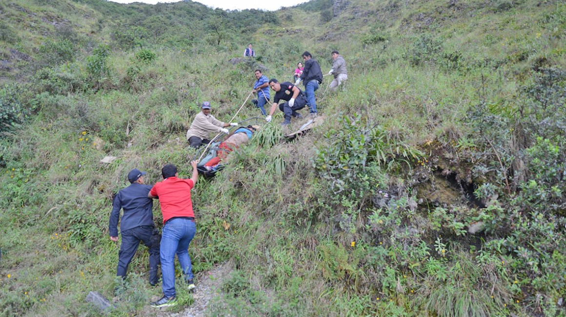accidente canchaque hbba