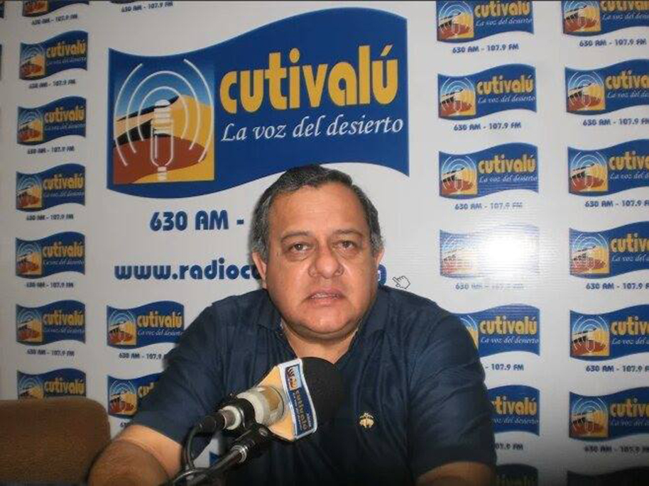 gerardo távara transparencia