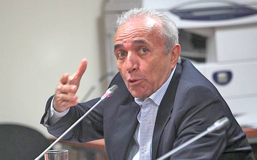 guido lombardi