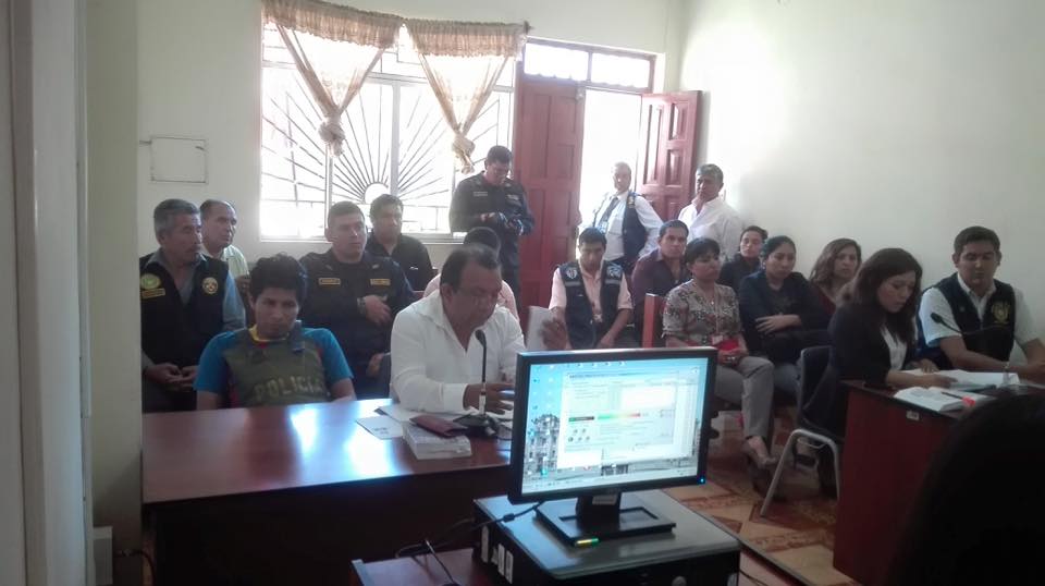 hbba docente asesino