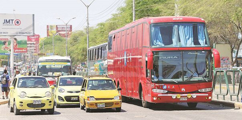 transporte piura 2