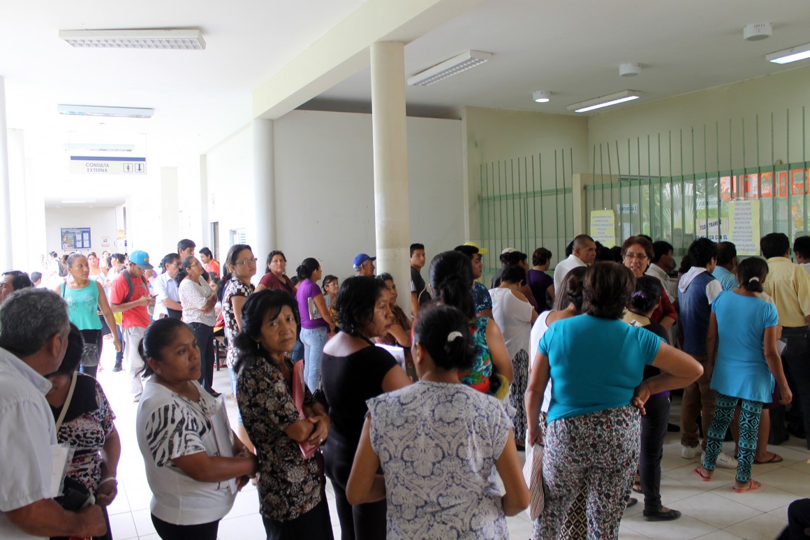 Hospital-Santa-rosa