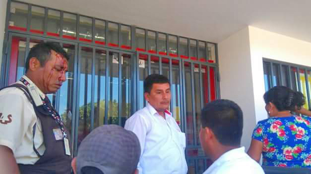 asalto tambogrande