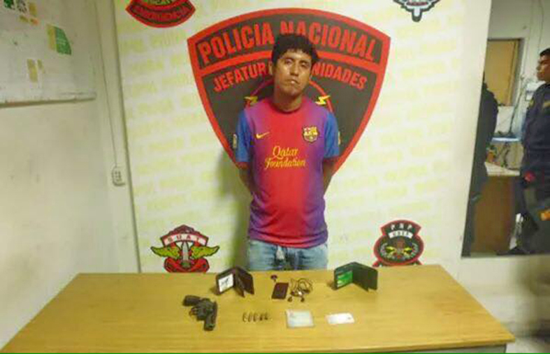 detenido oltursa