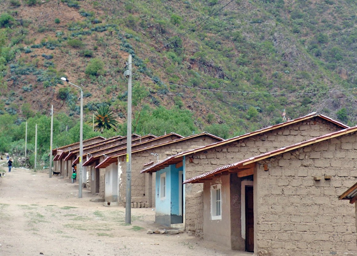electrificación 5