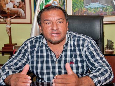 gerardo viñas dioses