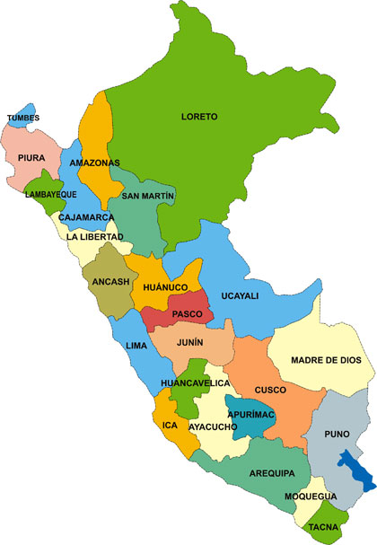 mapa_de_ciudades_de_peru