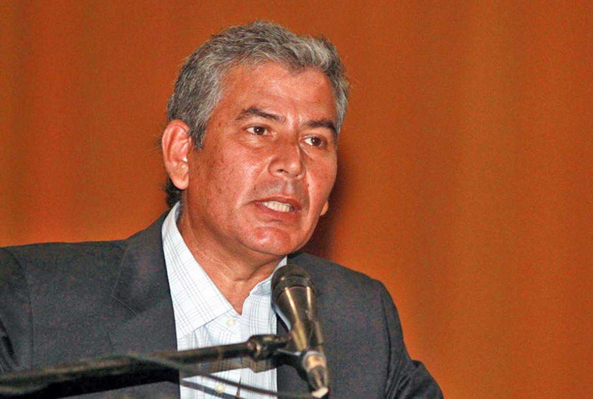 reynaldo hilbck 2