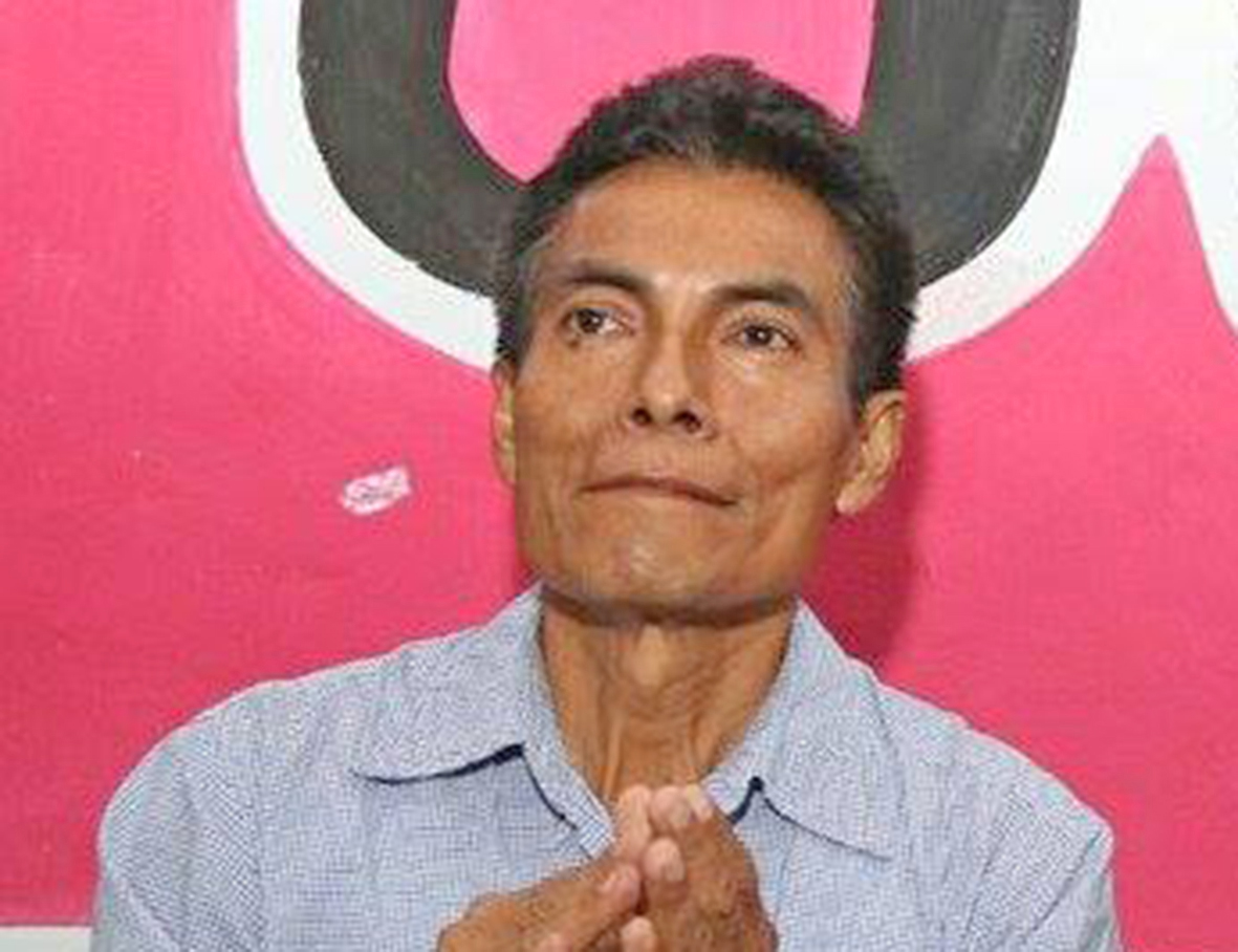 secretario piura ppk