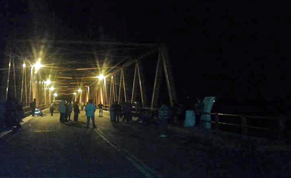 suspenden paro sechura