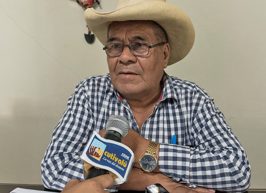 alcalde_sapillica