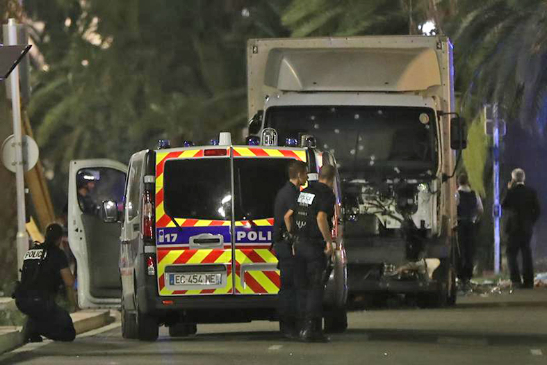 atentado_paris_camion