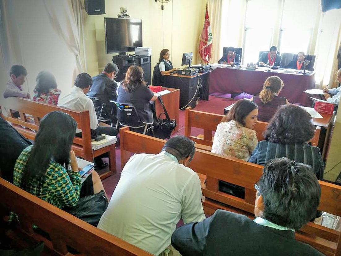 audiencia_corte_piura