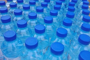 botellas_agua_mineral