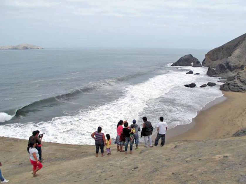buscan_pescador