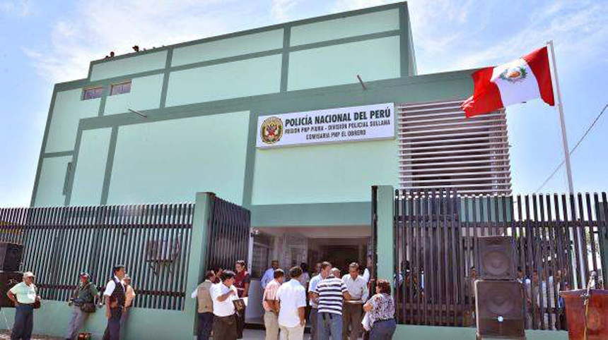 comisaria_elobrero_sullana