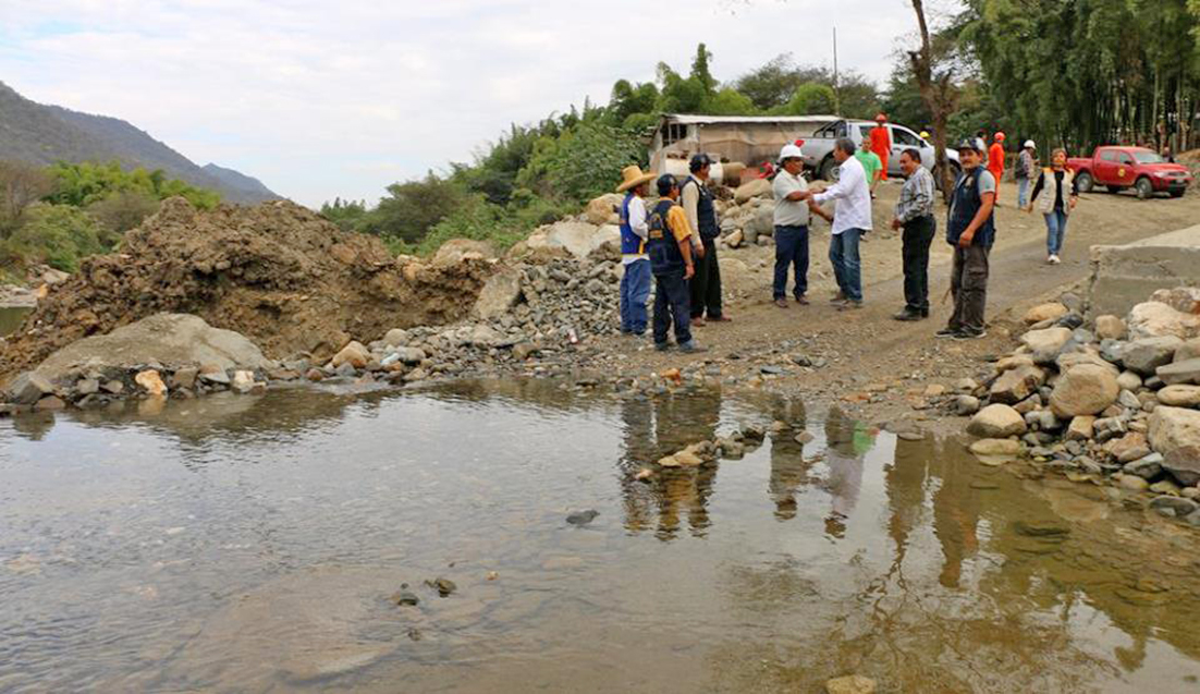 instalacion_puente_riopiscan1