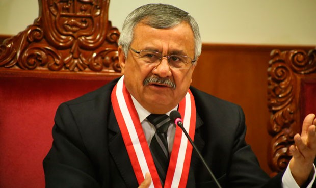 jne-Noticia-736776