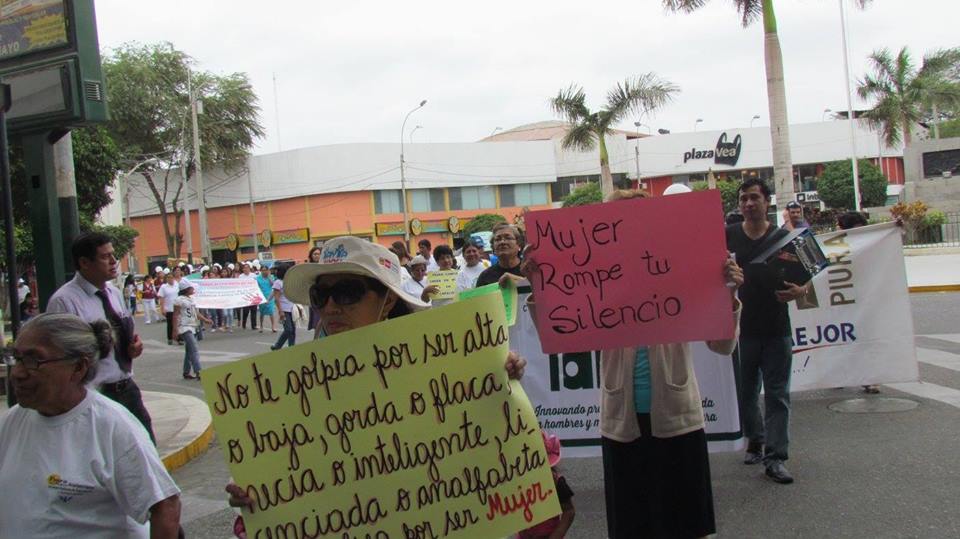 marcha_Piura