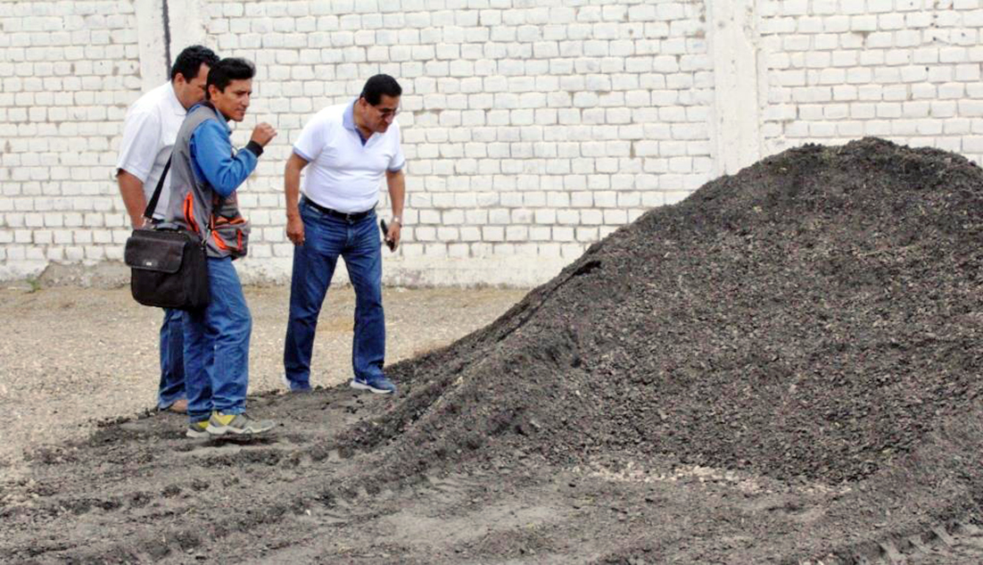 material_bacheo