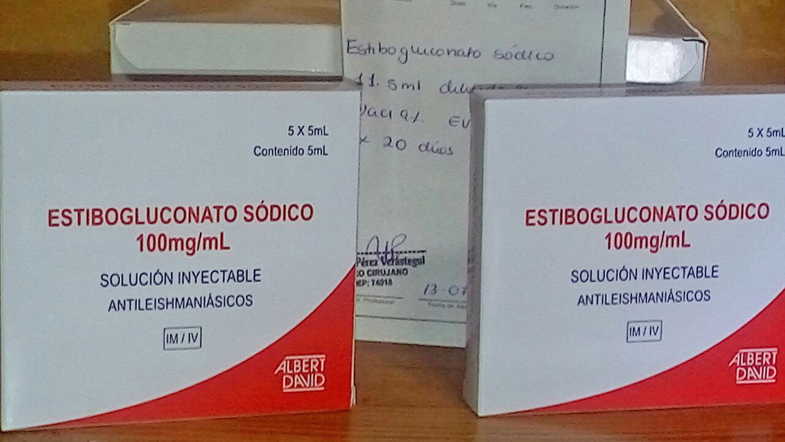 medicamento_uta