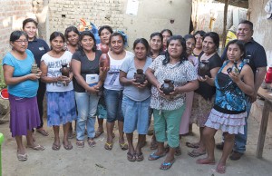 mujeres_artesanas_encantada