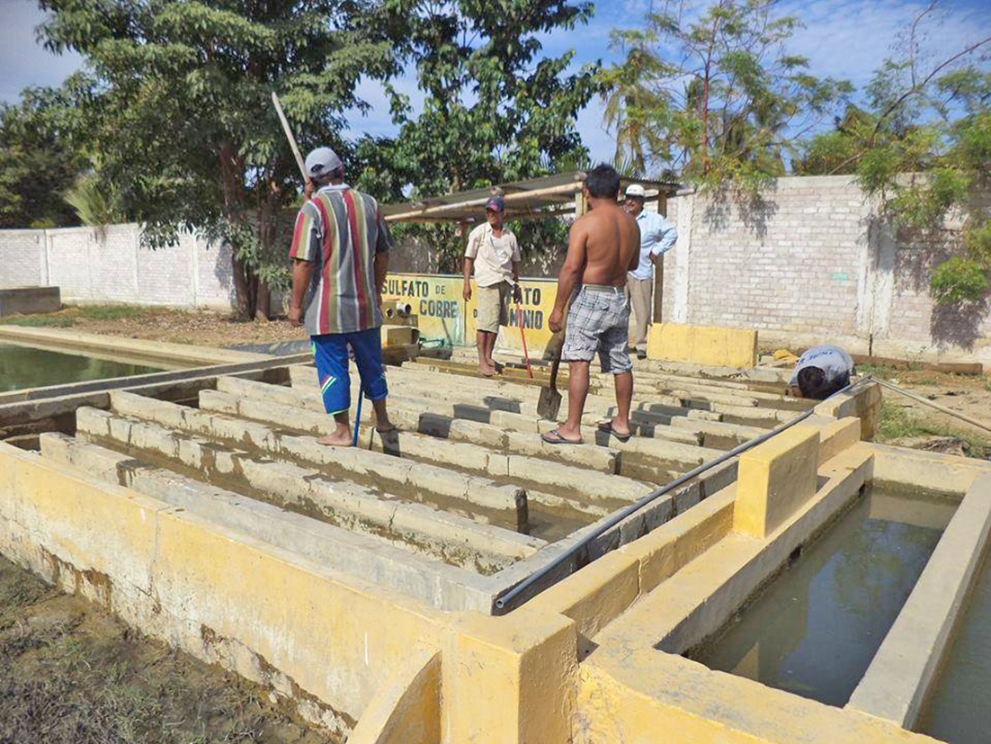 obra_ignacio_escudero