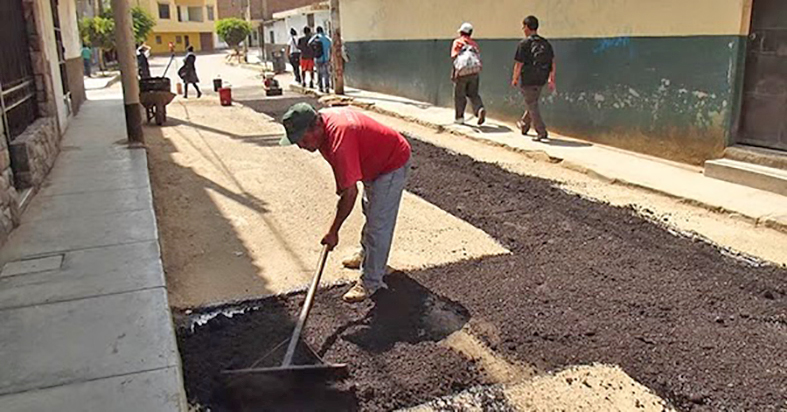 parchado_calles