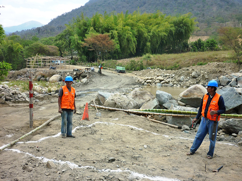 puente_piscan_yamango