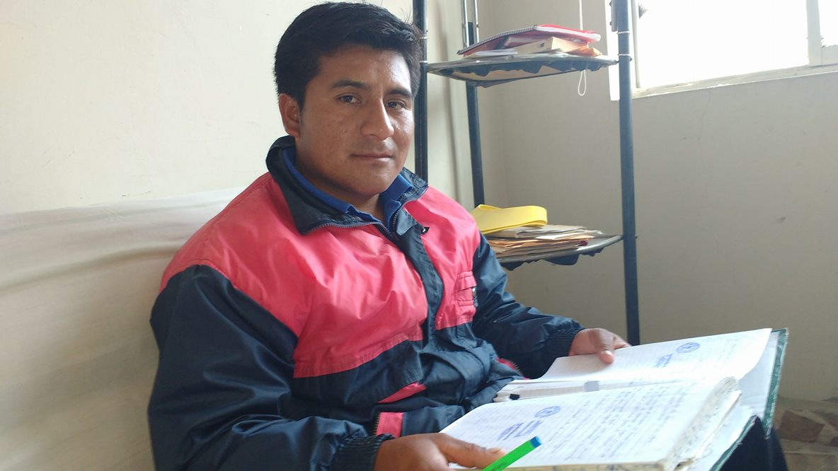 Alex Eche Chunga_comunidad de sechura
